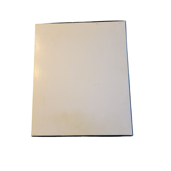 2003 Harley Davidson Puzzle 1000 Piece Catch Of The Day Scott Jacobs Complete - Picture 12 of 12